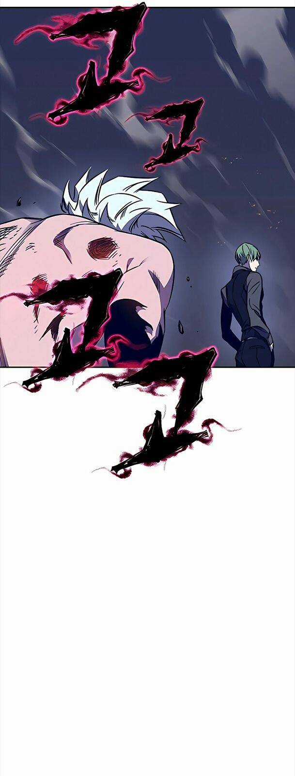 Ex & Ash Chapter 41 trang 90