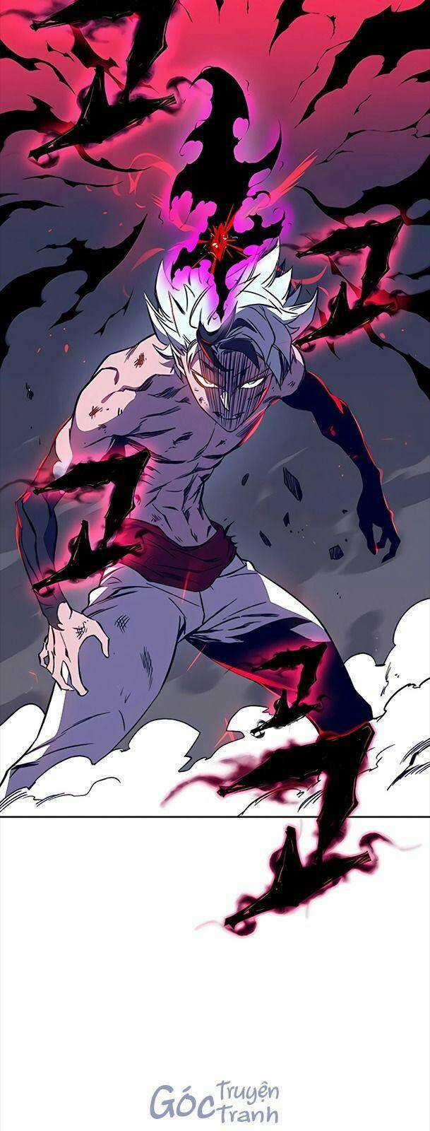 Ex & Ash Chapter 41 trang 92