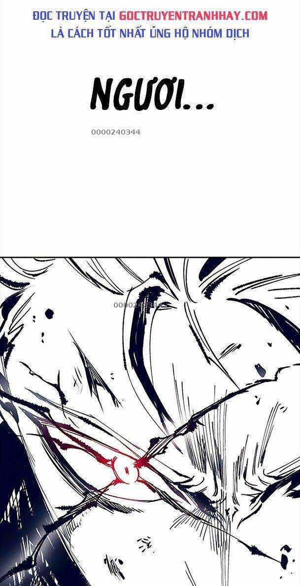 Ex & Ash Chapter 41 trang 93