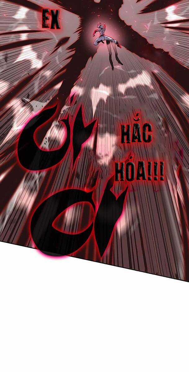 Ex & Ash Chapter 42 trang 13