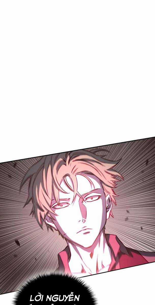 Ex & Ash Chapter 42 trang 14