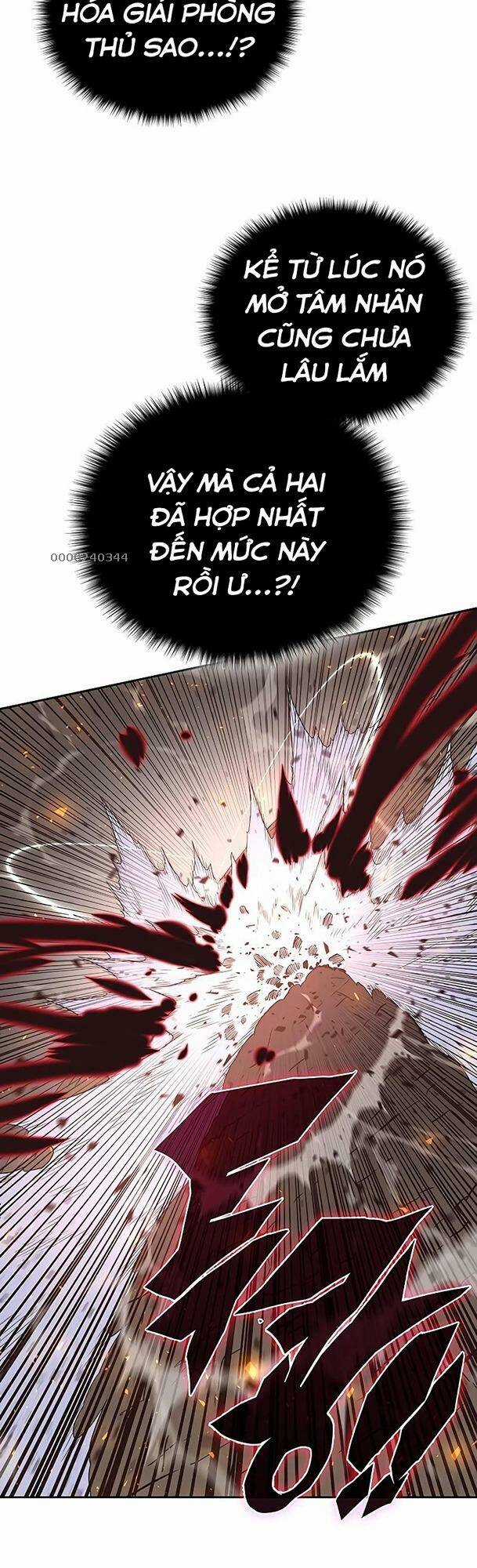 Ex & Ash Chapter 42 trang 15