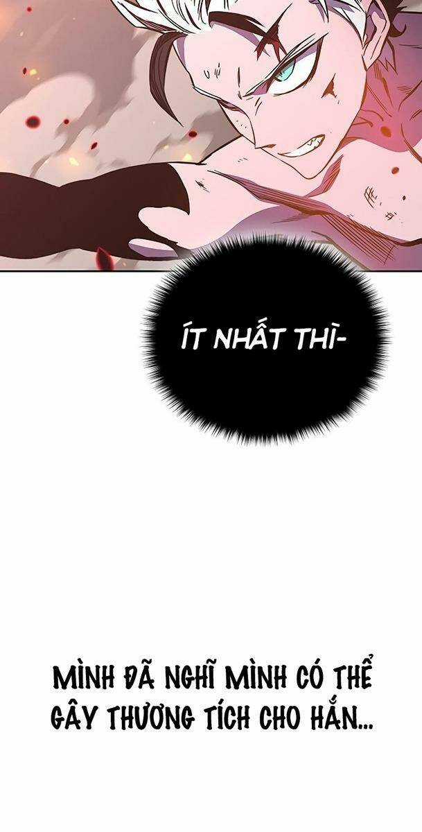 Ex & Ash Chapter 42 trang 17