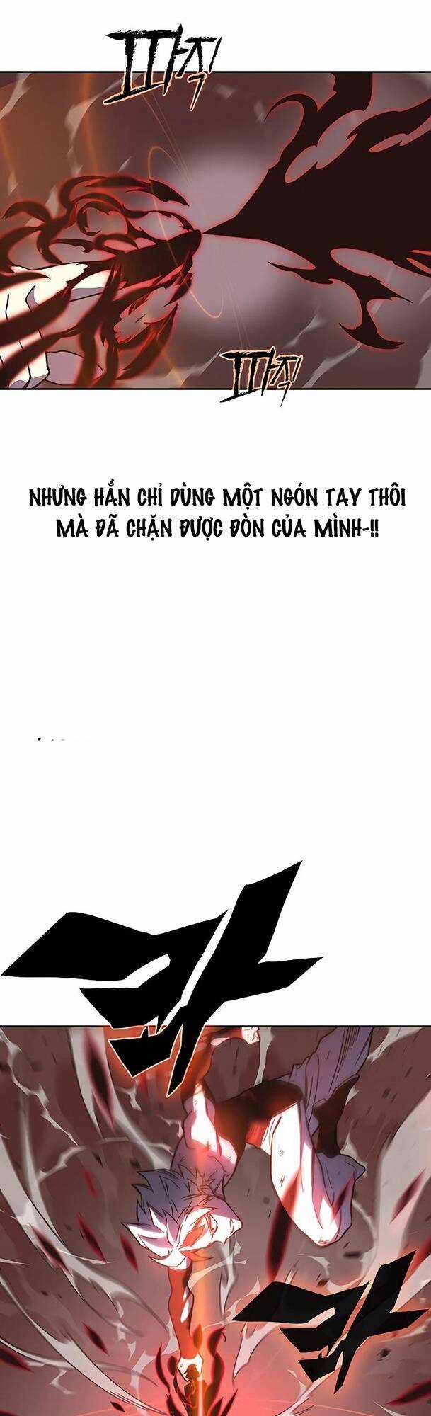 Ex & Ash Chapter 42 trang 18