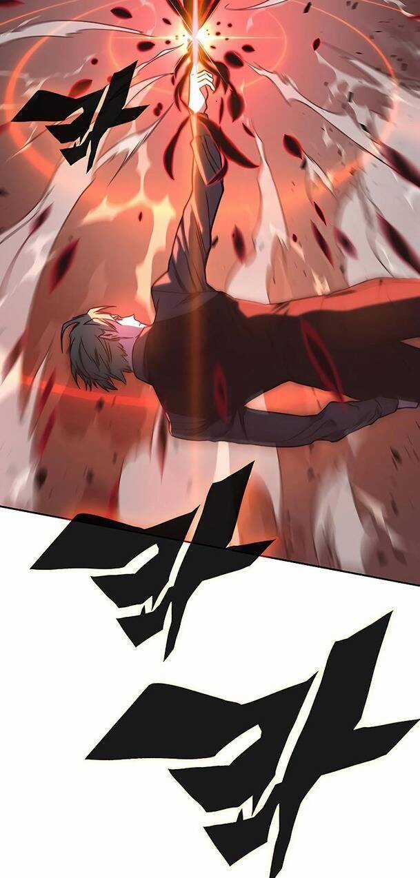 Ex & Ash Chapter 42 trang 19