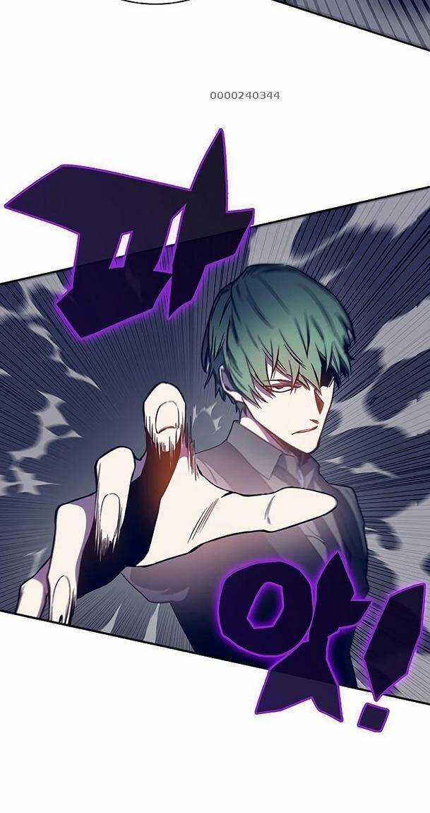 Ex & Ash Chapter 42 trang 22