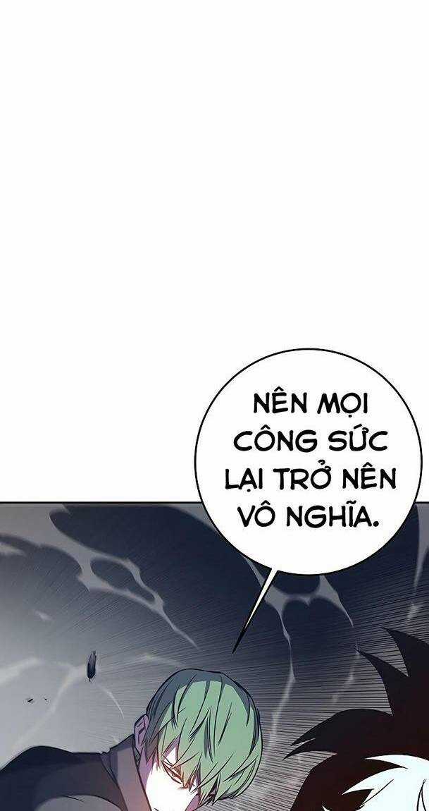 Ex & Ash Chapter 42 trang 23