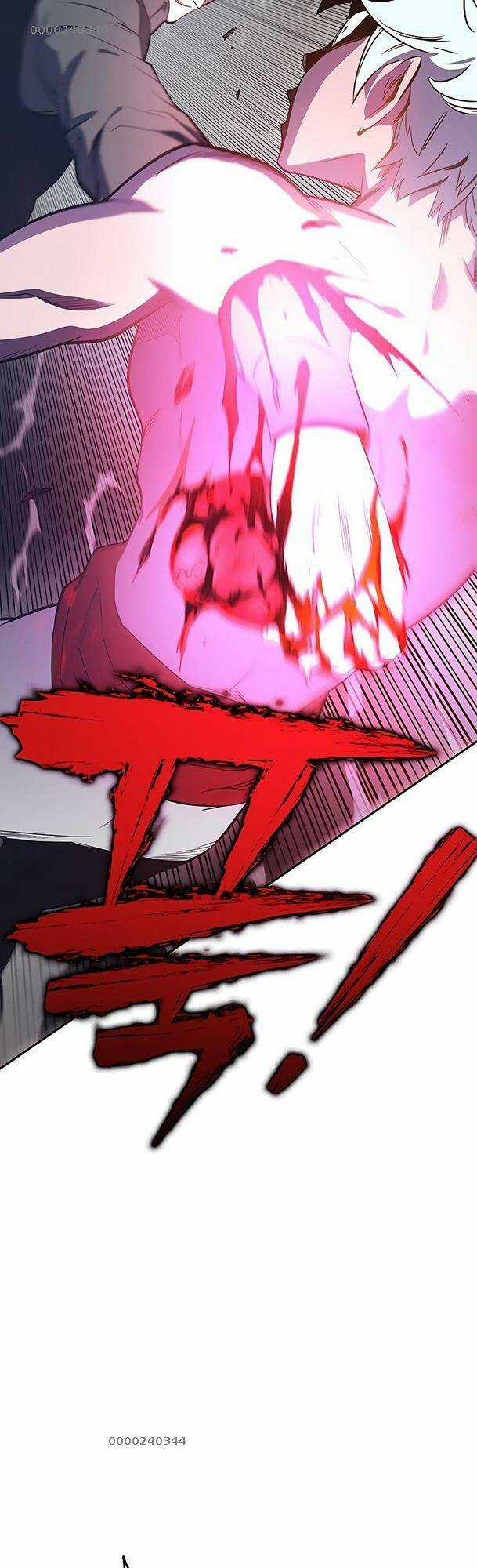 Ex & Ash Chapter 42 trang 24