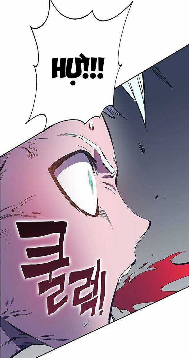 Ex & Ash Chapter 42 trang 25