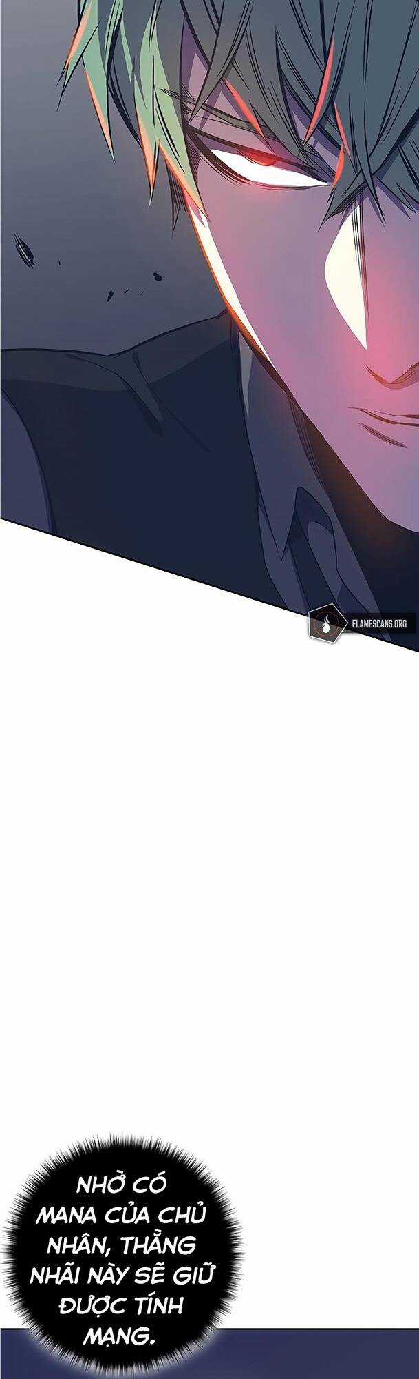 Ex & Ash Chapter 42 trang 27