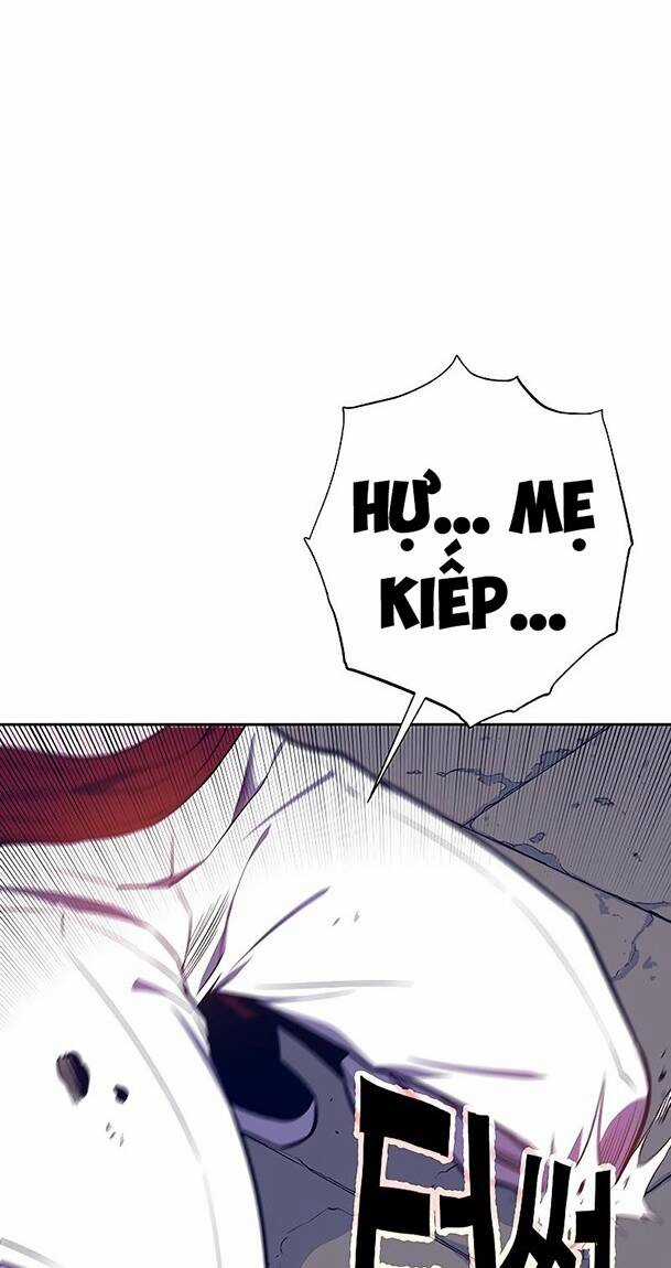 Ex & Ash Chapter 42 trang 29