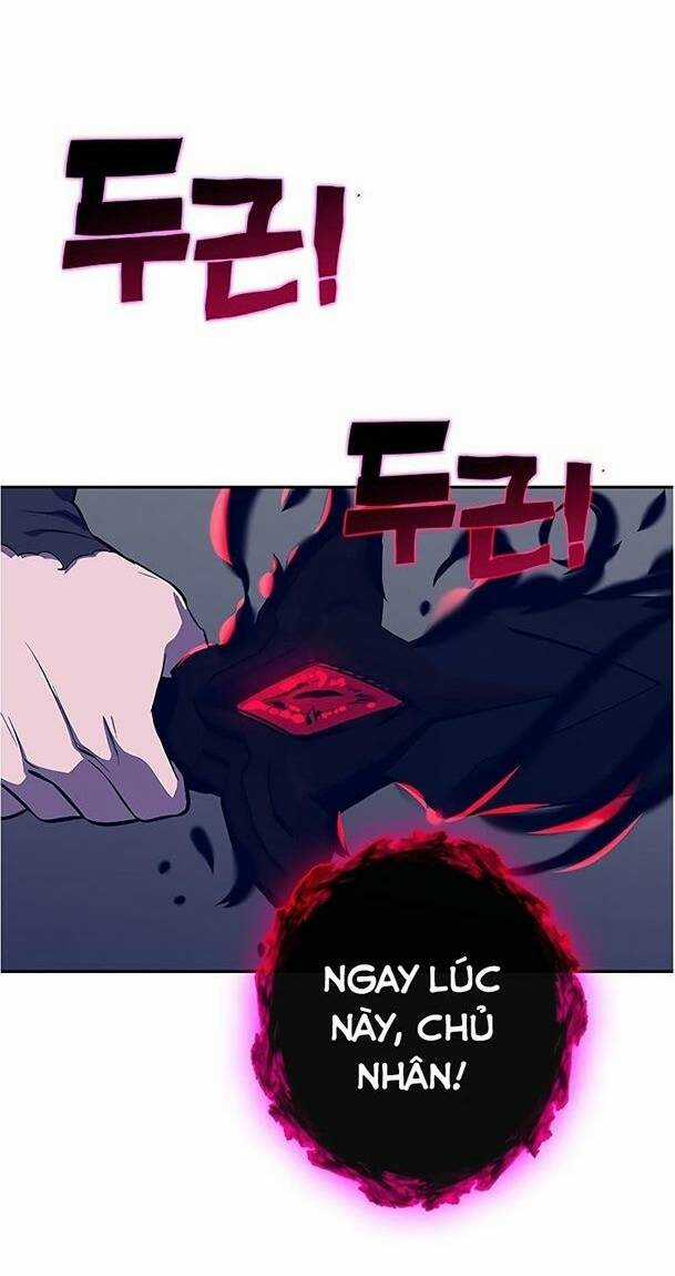 Ex & Ash Chapter 42 trang 32