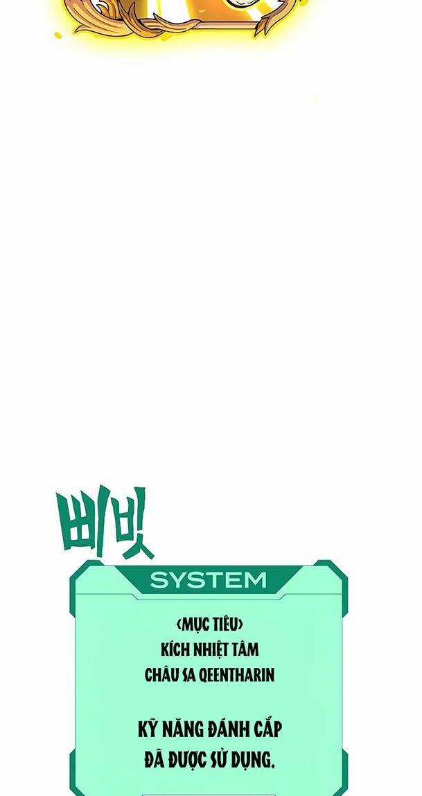 Ex & Ash Chapter 42 trang 34