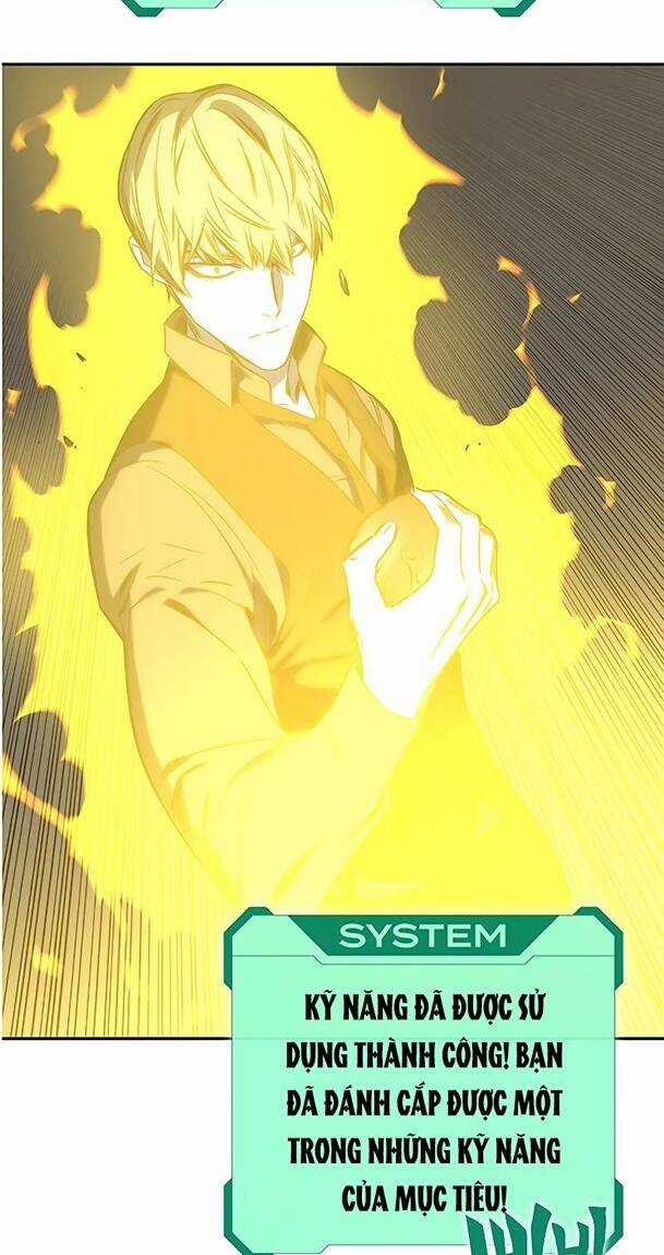 Ex & Ash Chapter 42 trang 35