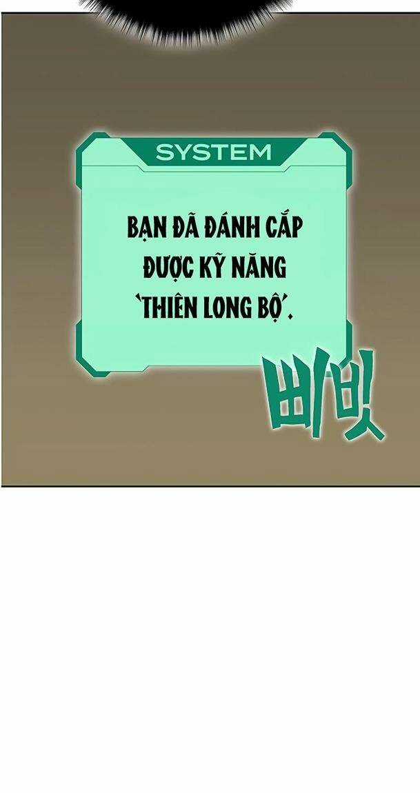 Ex & Ash Chapter 42 trang 37