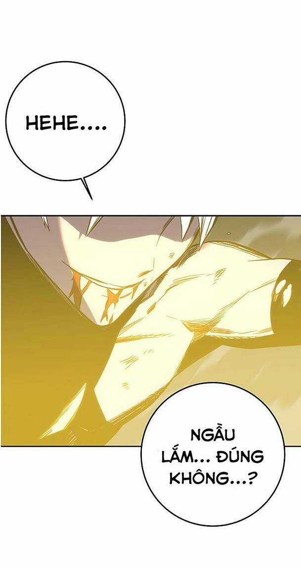 Ex & Ash Chapter 42 trang 38