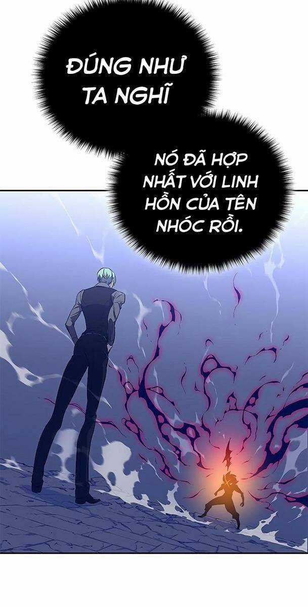 Ex & Ash Chapter 42 trang 4