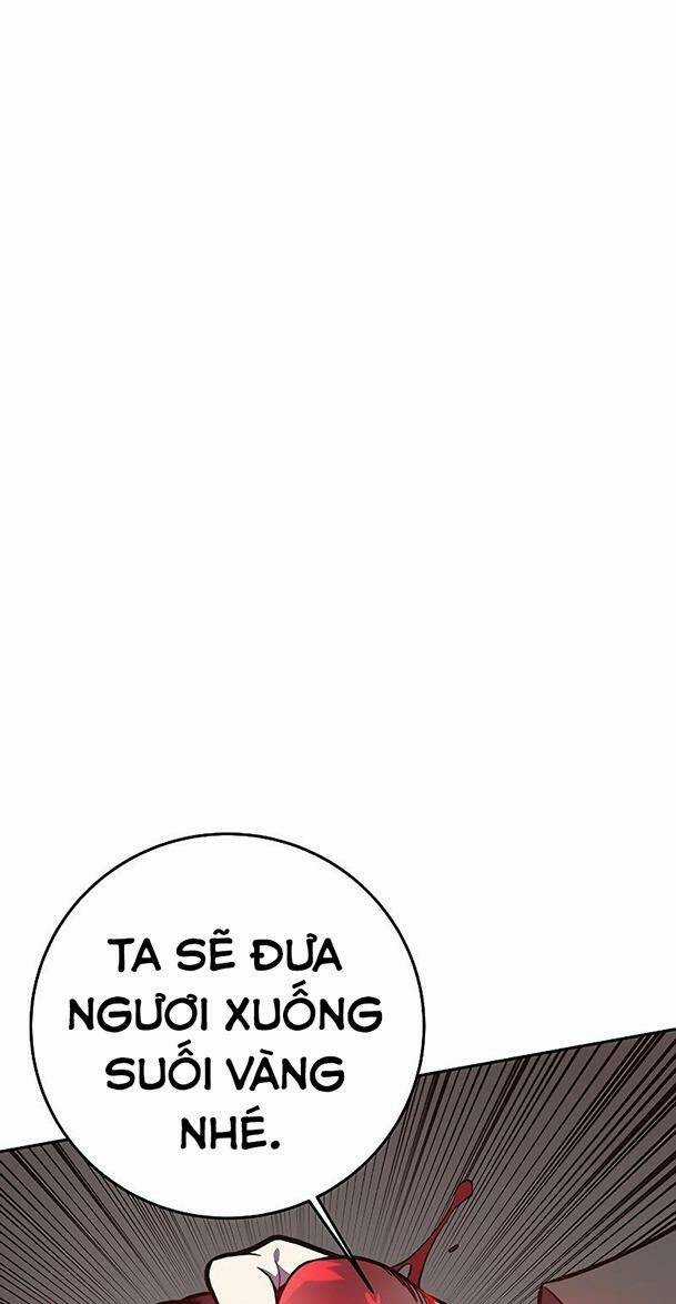 Ex & Ash Chapter 42 trang 40