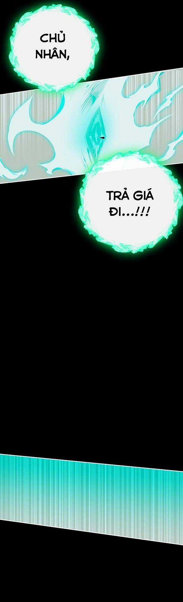 Ex & Ash Chapter 42 trang 42