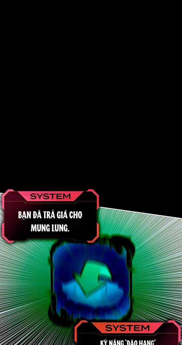 Ex & Ash Chapter 42 trang 43