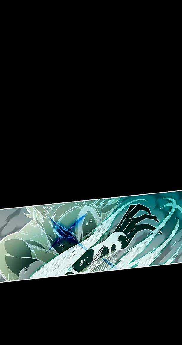 Ex & Ash Chapter 42 trang 46