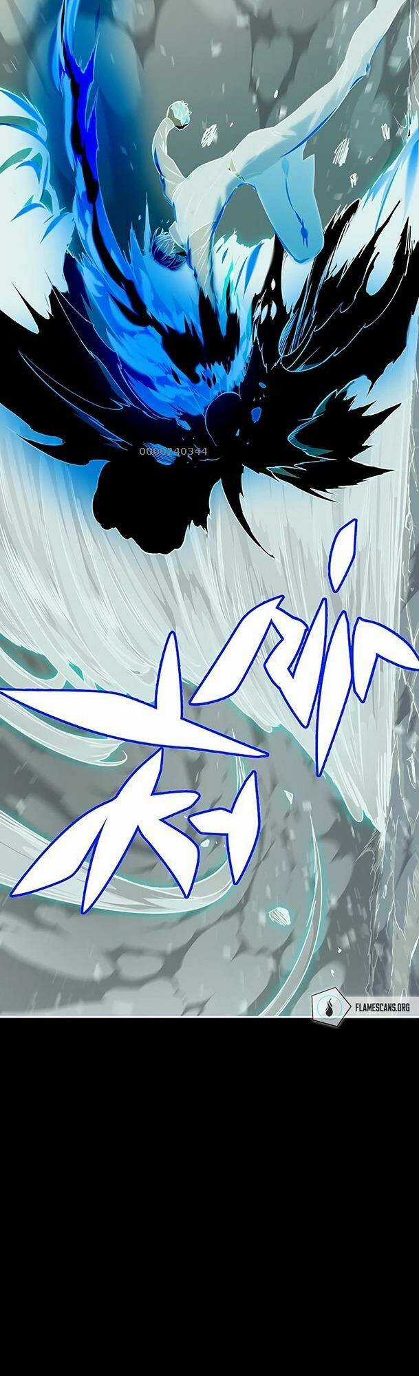 Ex & Ash Chapter 42 trang 48