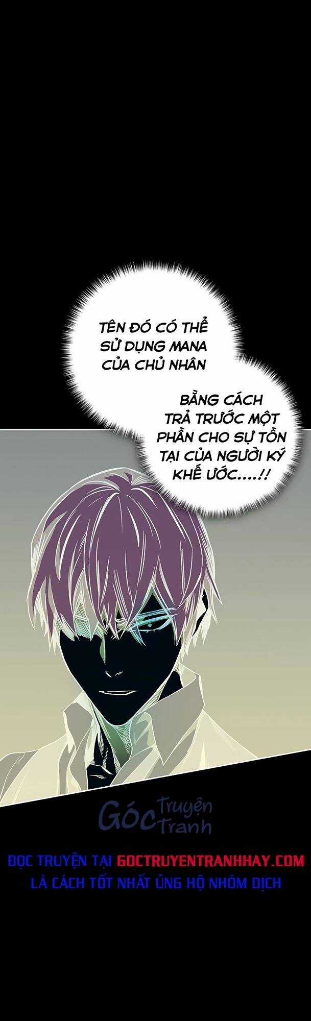 Ex & Ash Chapter 42 trang 51