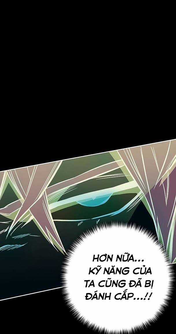 Ex & Ash Chapter 42 trang 52