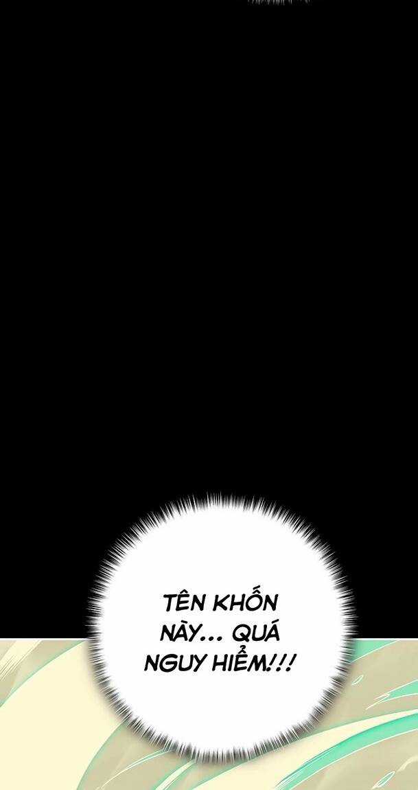 Ex & Ash Chapter 42 trang 53