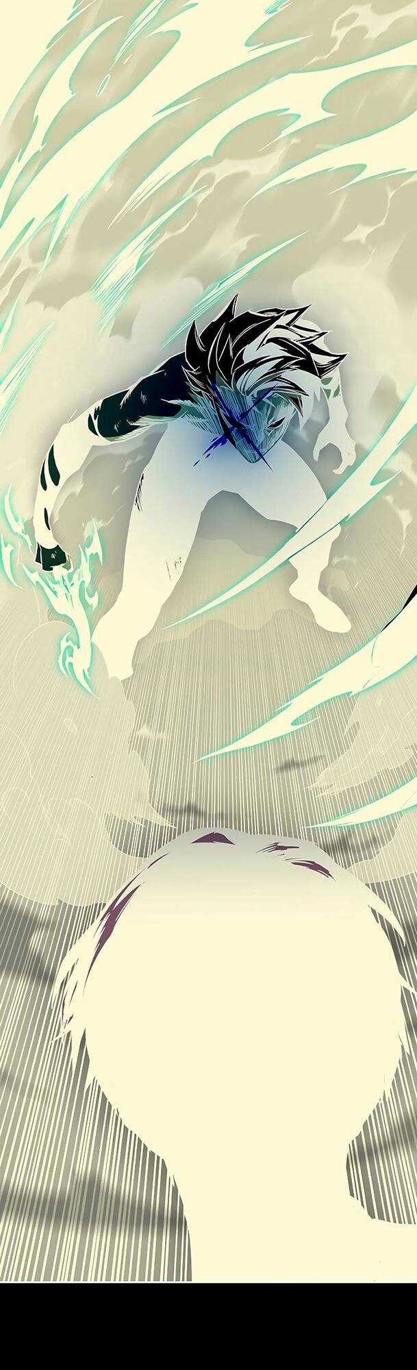 Ex & Ash Chapter 42 trang 54