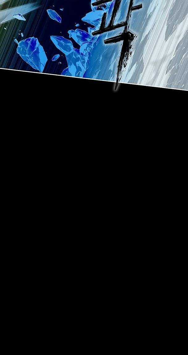 Ex & Ash Chapter 42 trang 59