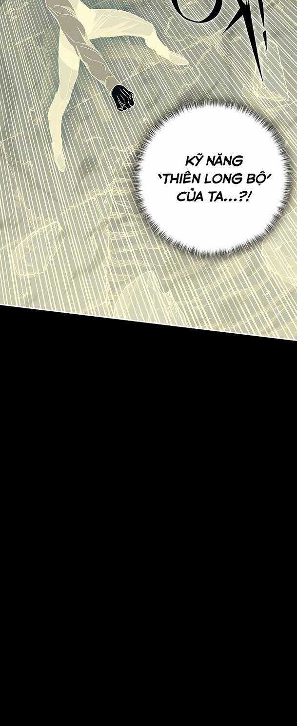 Ex & Ash Chapter 42 trang 61