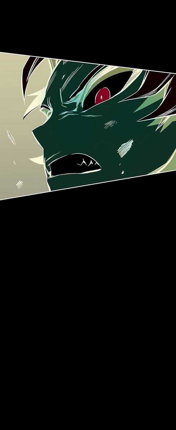 Ex & Ash Chapter 42 trang 62