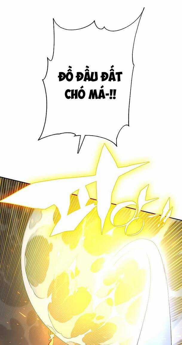 Ex & Ash Chapter 42 trang 64