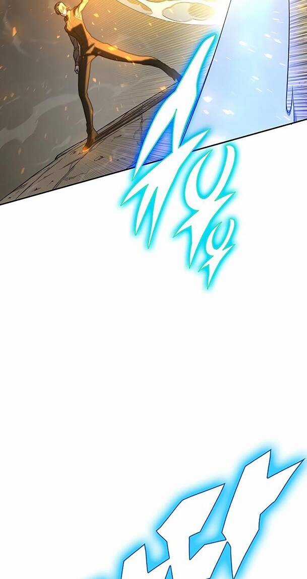 Ex & Ash Chapter 42 trang 65