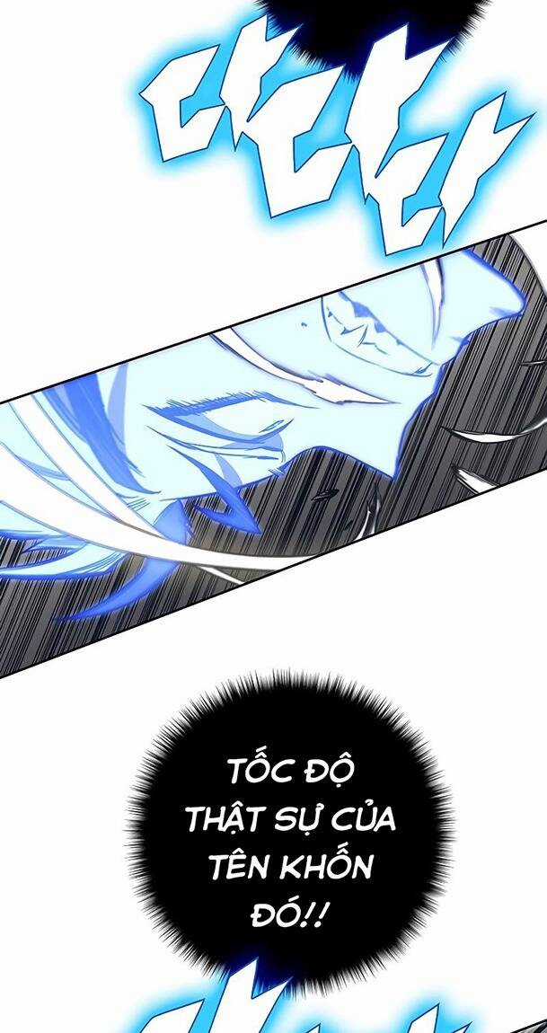 Ex & Ash Chapter 42 trang 67