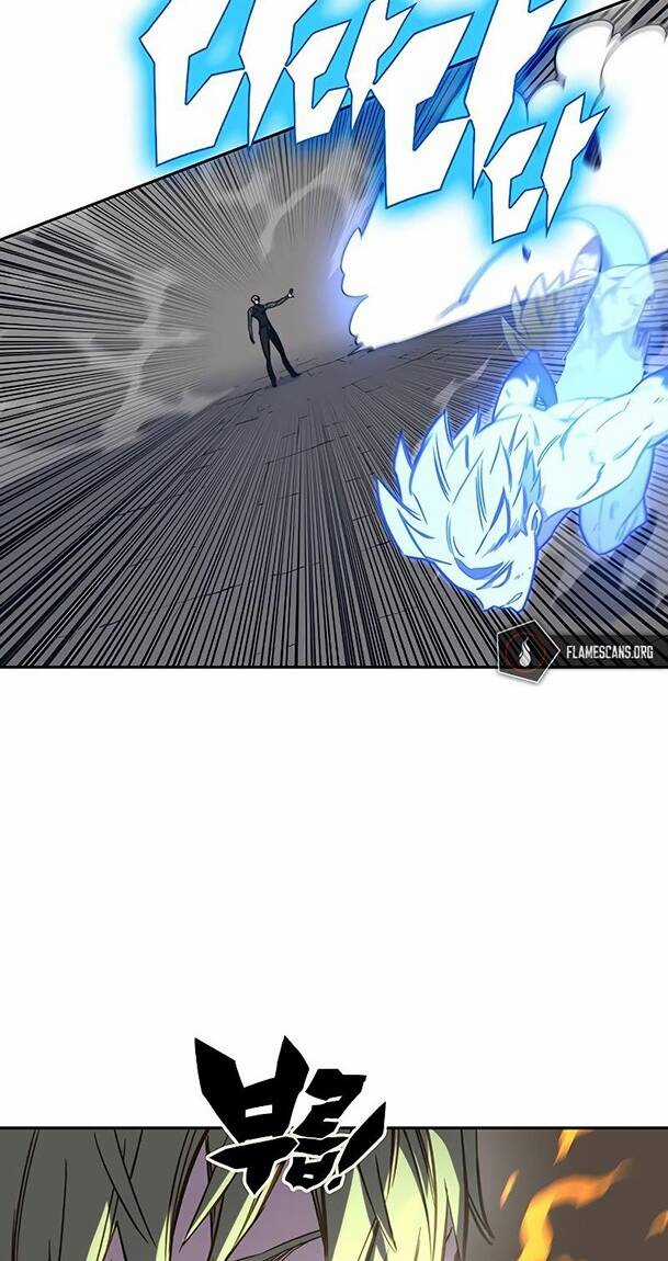 Ex & Ash Chapter 42 trang 68