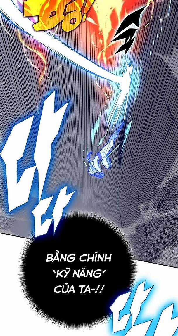 Ex & Ash Chapter 42 trang 70