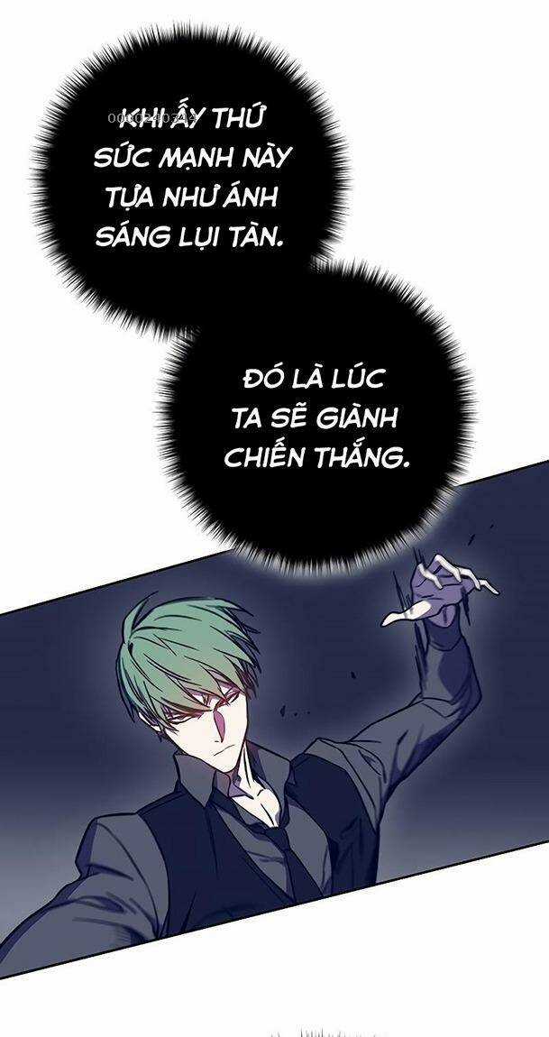 Ex & Ash Chapter 42 trang 73