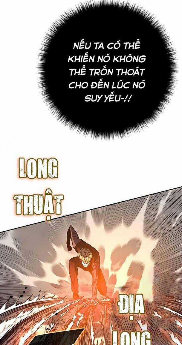 Ex & Ash Chapter 42 trang 74