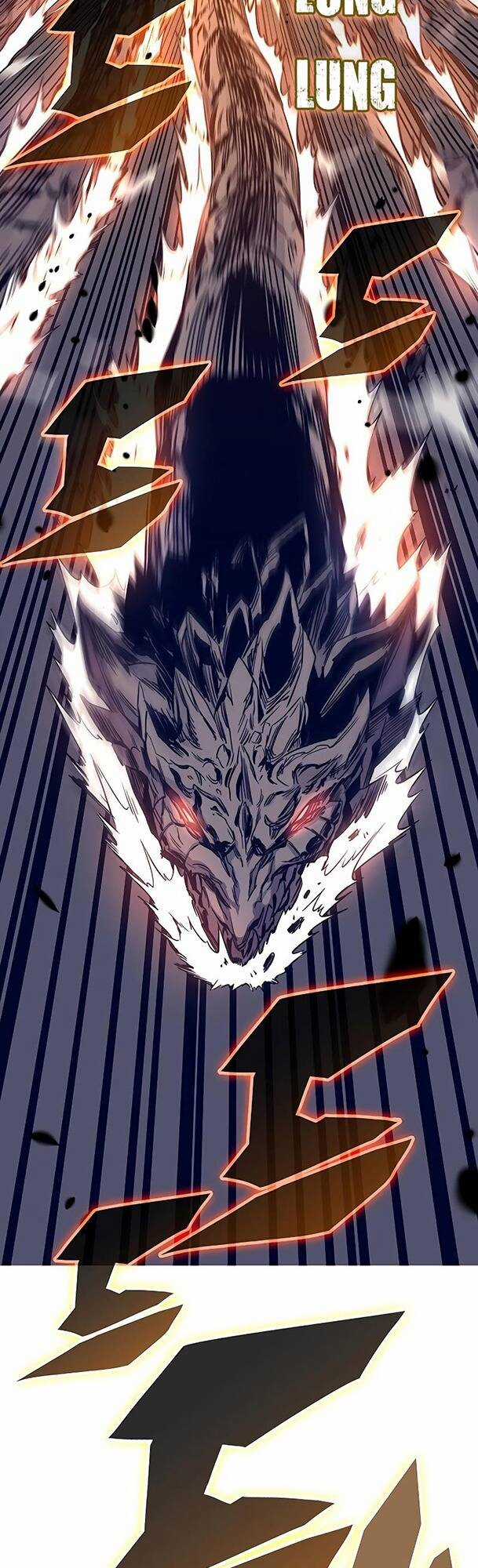 Ex & Ash Chapter 42 trang 75