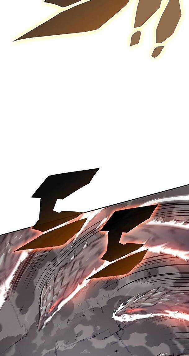 Ex & Ash Chapter 42 trang 76