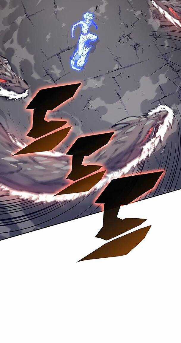 Ex & Ash Chapter 42 trang 77