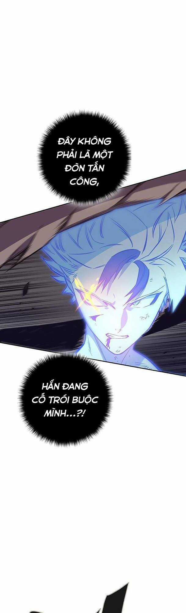 Ex & Ash Chapter 42 trang 78