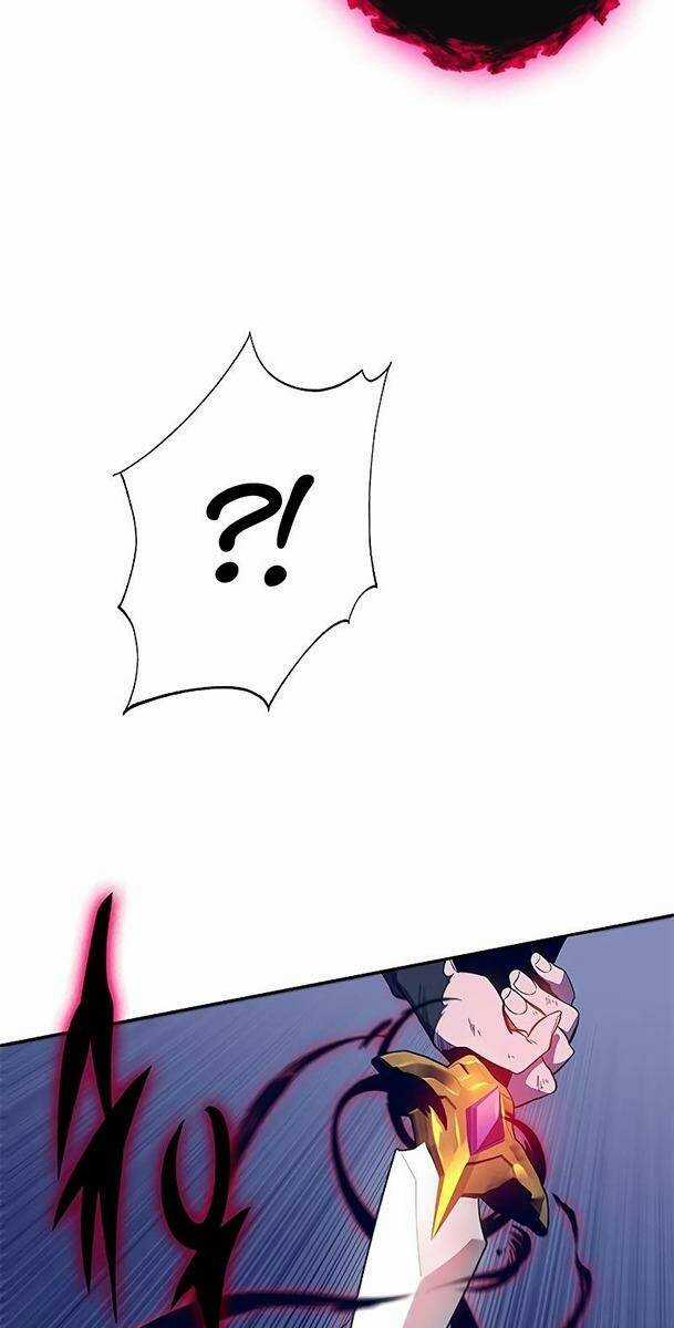 Ex & Ash Chapter 42 trang 8