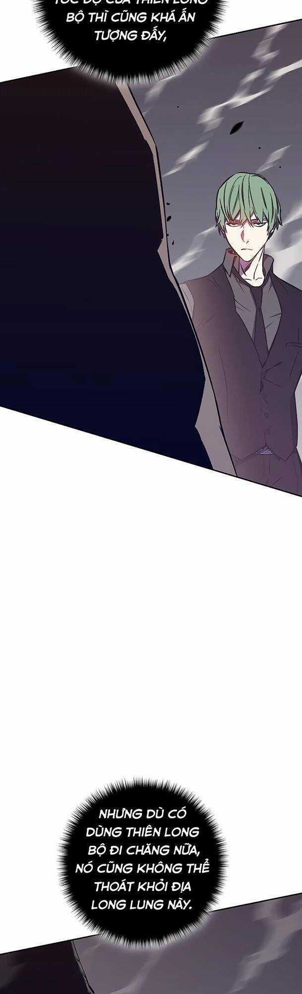 Ex & Ash Chapter 42 trang 81