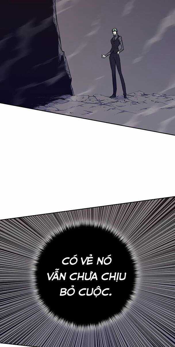 Ex & Ash Chapter 42 trang 82