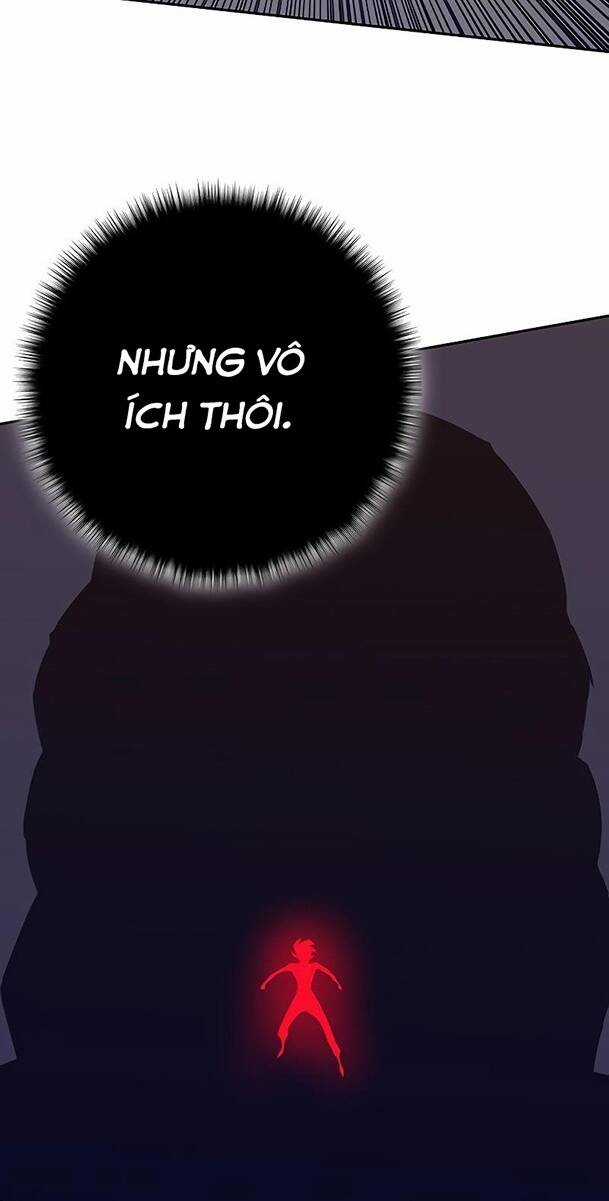 Ex & Ash Chapter 42 trang 83