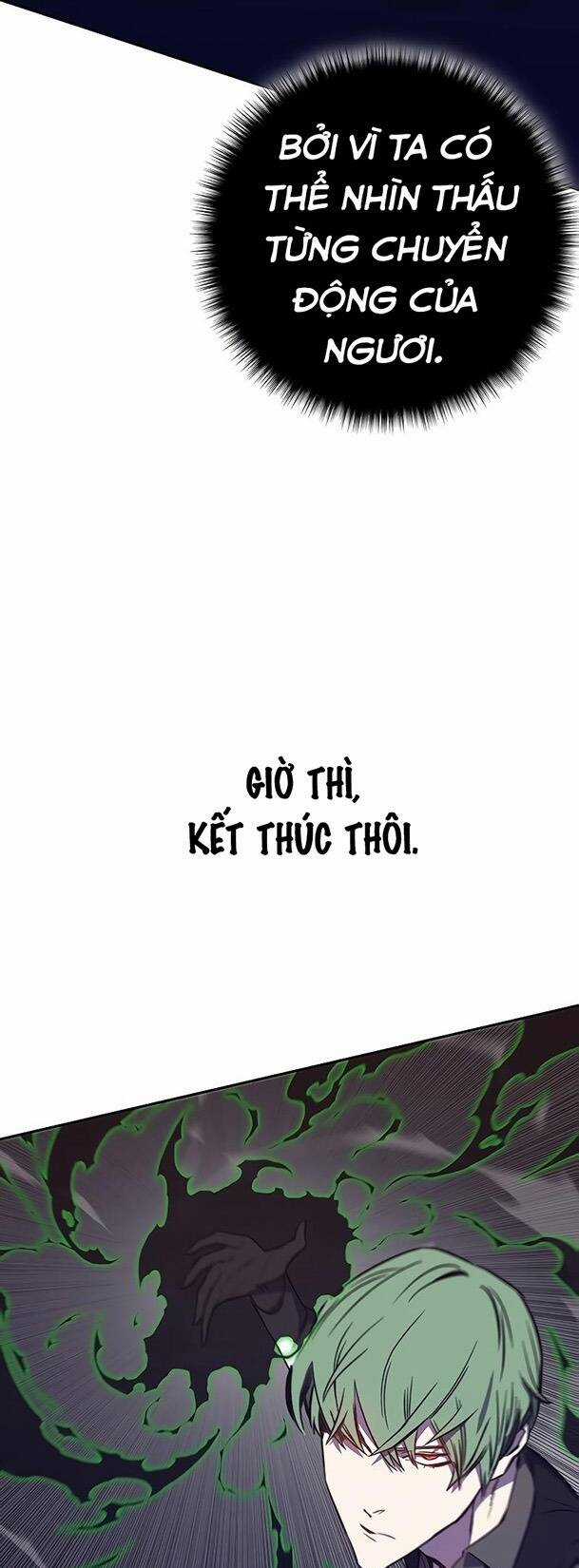 Ex & Ash Chapter 42 trang 84