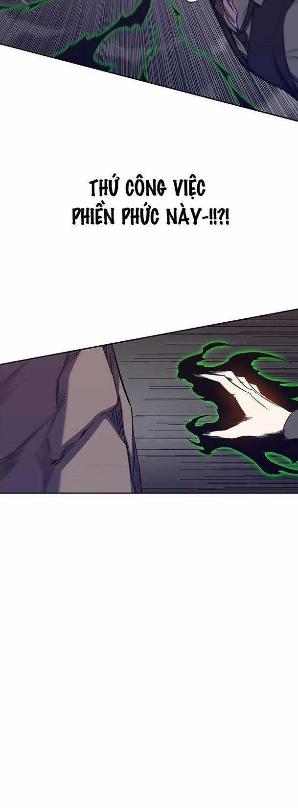 Ex & Ash Chapter 42 trang 85